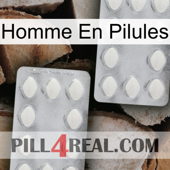 Man Up Pills 17